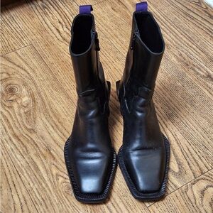 Eytys Luciano boots - 37/6.5